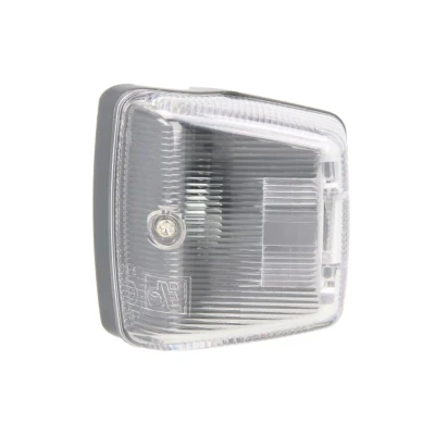 Kuva DT Spare Parts 4.68159 Vilkku