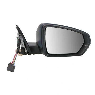 Kuva Ulkopeili MAGNETI MARELLI 182201580200