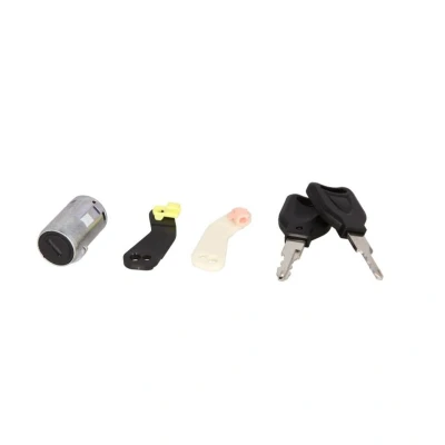 Kuva FEBI BILSTEIN 27297 Lukkosylinterin Sarja