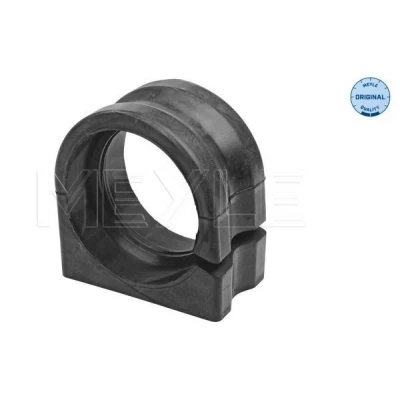 Kuva MEYLE 314 715 0023 Kallistuksenvakaajan Puslat Taka akseli, vasen, oikea ORIGINAL Quality BMW: X5, X6