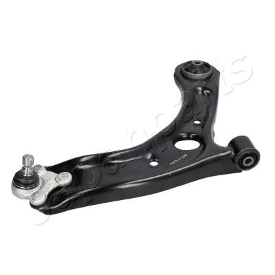 Kuva JAPANPARTS BS H76R Alatukivarsi Etuakseli, oikea, Alla 17,9