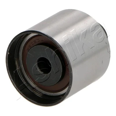 Kuva Hihnankiristin, hammashihnat JEEP COMPASS, MITSUBISHI GRANDIS, LANCER VIII, Sportback OUTLANDER II OE 68000678AA, MN980104