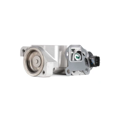 Kuva DRI 717720150 EGR Venttiili Sähköinen Tiivisteillä OPEL: Astra H Caravan, Corsa D Hatchback, Zafira B