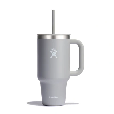 Kuva 32 Oz All Around Travel Tumbler Pullo