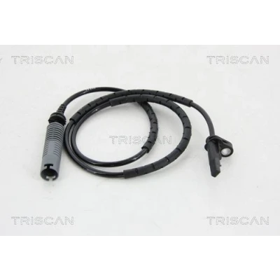 Kuva TRISCAN 8180 11205 ABS Anturi BMW: 3 Sedan, Touring, 1 Hatchback