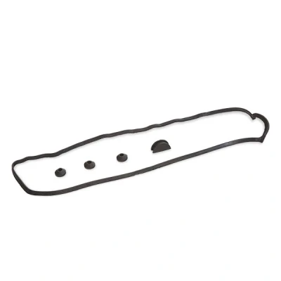 Kuva REINZ 15 52244 02 Tiivistesarja, Vent. Koppa MITSUBISHI: L200 II Pick up, PAJERO 2, / Triton IV up