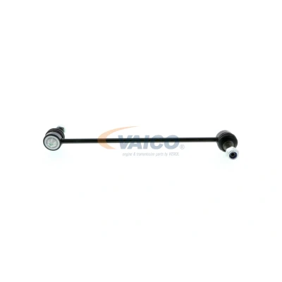 Kuva VAICO V40 0641 Koiranluu Etuakseli 303,5 Original Quality OPEL: Astra J Sports Tourer, H Caravan, Insignia A Hatchback