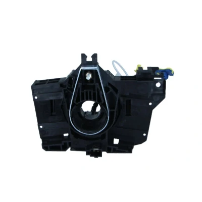 Kuva MAXGEAR 27 2098 Kellojousi DACIA: Logan I MCV, Duster SUV