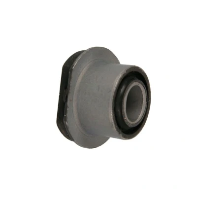 Kuva TEDGUM TED87545 Hammastangon Hela