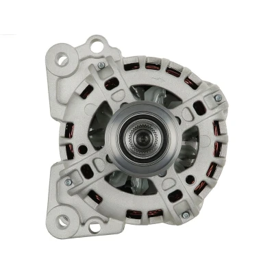Kuva Laturi seat ibiza v OE 04E903025K, 04E903025KX