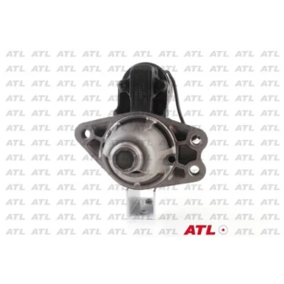 Kuva Käynnistin NISSAN PRAIRIE PRO OE 23300 30R01, 30R12, 30R13
