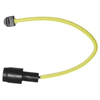 Kuva TEXTAR 98056400 Jarrupalojen Kulumisen Ilmaisin BMW: 5 Touring, 7, Sedan