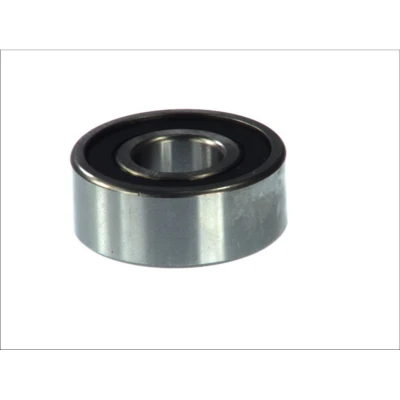 Kuva Laakeri, kytkinakseli DT Spare Parts 4.61241