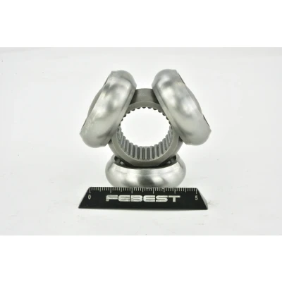 Kuva Tripodi nivel AUDI, SEAT, SKODA, VW OE 1K0498103C, 1K0498103CX