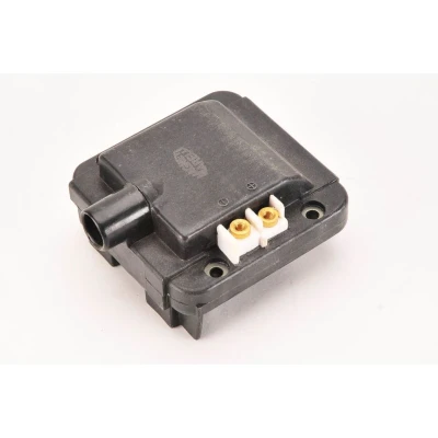 Kuva Sytytyspuola MAGNETI MARELLI 060717024012
