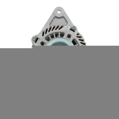 Kuva CV PSH 155.539.085.130 Laturi 12V 85A SMART: Forfour I, MITSUBISHI: COLT 6