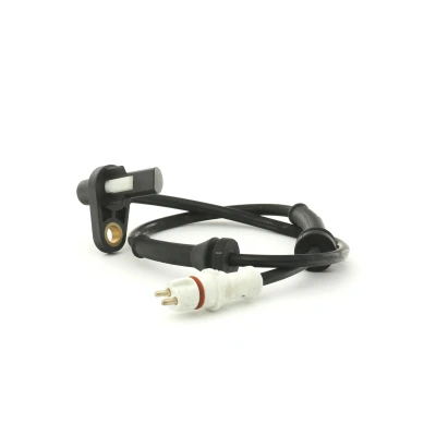 Kuva ABS anturi A.B.S. 30803