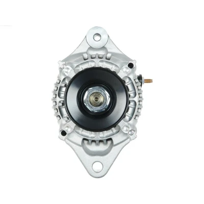 Kuva AS PL A6363(DENSO) Laturi 12V 40A