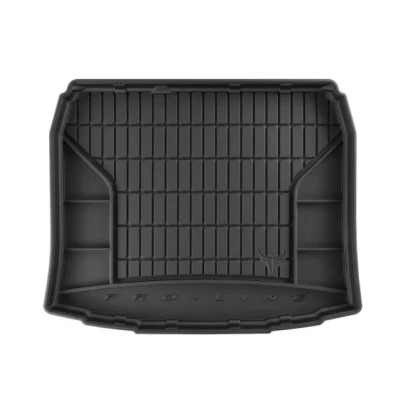 Kuva FROGUM TM548294 Tavaratilan / peräkontin kaukalo Kumi AUDI: A3 Sportback