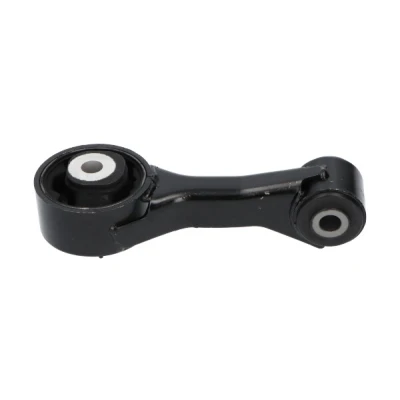 Kuva KAVO PARTS EEM 9333 Moottorin Kumityyny