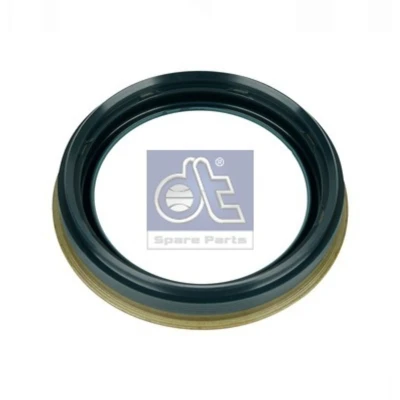 Kuva DT Spare Parts 1.16285 Tiivisterengas, olka akseli