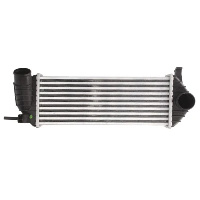 Kuva THERMOTEC DAR006TT Välijäähdytin 385 144 64