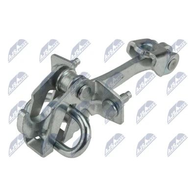 Kuva Oven pidin, Takana, Molemminpuolin OPEL SIGNUM Halvkombi, VECTRA C, C GTS, Kombi OE 5160246, 9229751, 9229752