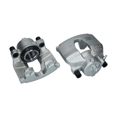 Kuva Jarrusatula, Etuakseli, Oikea RENAULT ESPACE IV, LAGUNA II, Grandtour VEL SATIS OE 7701 049 763, 7701049763, 7711 135 698