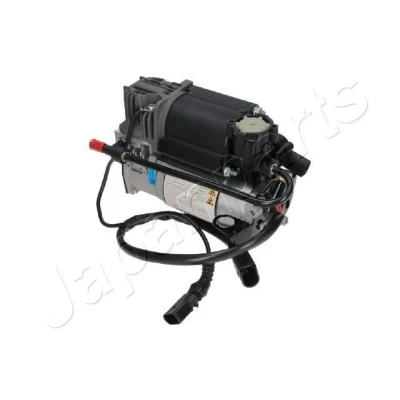 Kuva Kompressori, paineilmalaite JAPANPARTS MM ASC001