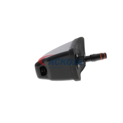 Kuva ACKOJA A26 08 0006 Pesusuutin, Ajovalo Oikea HONDA: CR V 2