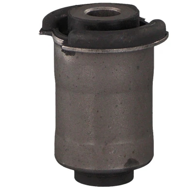 Kuva FEBI BILSTEIN 102327 Tukivarren Hela Taka akseli, vasen, oikea 81 Kumi LAND ROVER: Range Rover Sport, Discovery 3