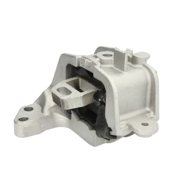 Kuva REINHOCH RH11 2160 Pidike, Moottorintuenta Vaihteiston puoli, Vasen CITROËN: C5 3