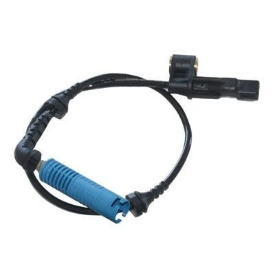 Kuva HITACHI 131506 ABS Anturi Etuakseli, oikea Hueco BMW: 3 Touring, Sedan, Coupe