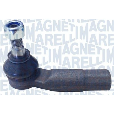 Kuva MAGNETI MARELLI 301191607010 Raidetangon Pää Etuakseli, vasen VOLKSWAGEN: Passat B6 Variant, Golf 5, B7 SKODA: Octavia 2 Combi