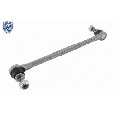 Kuva VAICO V25 0028 Koiranluu Etuakseli Original Quality FORD: Focus Mk1 Farmari, Hatchback, Sedan