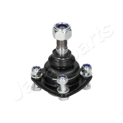 Kuva Pallonivel JAPANPARTS BJ 018