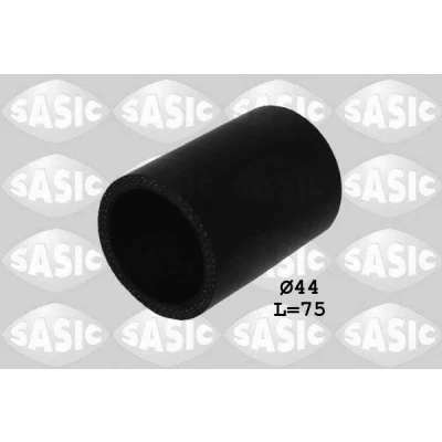 Kuva SASIC 3336075 Ahdinletku NISSAN: Qashqai / Qashqai+2 I