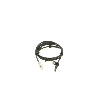 Kuva BOSCH 0 265 007 072 ABS Anturi Kaapelilla aktiivisensori 1481 FIAT: Punto II Hatchback