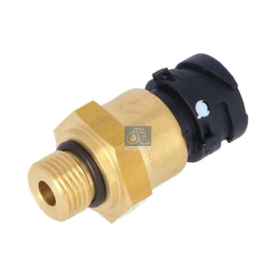 Kuva DT Spare Parts 2.27180 Tunnistin, paineilmalaite