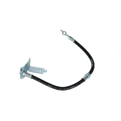 Kuva DELPHI LH6690 Jarruletku 510 Banjo