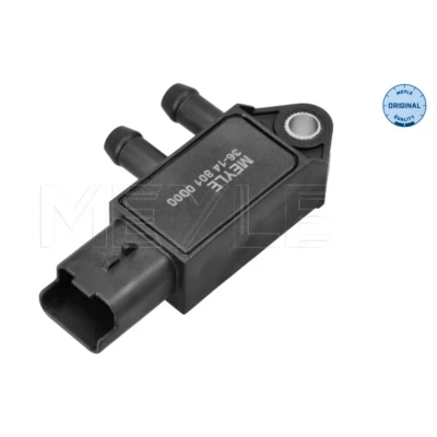 Kuva MEYLE 36 14 801 0003 DPF Paine Eroanturi NISSAN: Qashqai 2, RENAULT: Kadjar