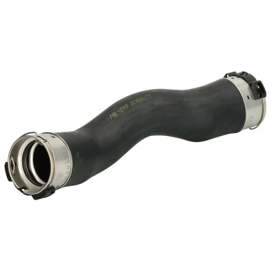 Kuva Ahdinletku THERMOTEC DCB091TT