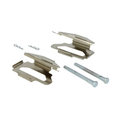 Kuva QUICK BRAKE 109 1141 Tarvikesarja, Jarrupala RENAULT: CLIO 2, PEUGEOT: Expert I Van