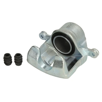 Kuva BUDWEG CALIPER 343713 Jarrusatula KIA: Sportage II, HYUNDAI: Tucson