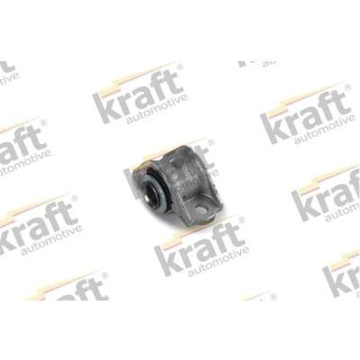 Kuva Tukivarren hela KRAFT AUTOMOTIVE 4233120