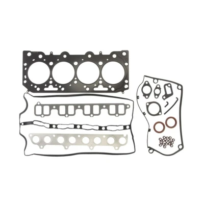 Kuva AJUSA 52281100 Tiivistesarja Sylinterikansi FIBERMAX HYUNDAI: Terracan