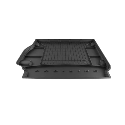 Kuva Tavaratilan matto 3D LAND ROVER RANGE SPORT I OE
