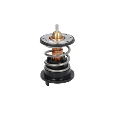 Kuva CALORSTAT by Vernet TH7272.89 Termostaatti 89 VOLKSWAGEN: Passat B7 Variant, Touareg II, SKODA: Superb II Farmari