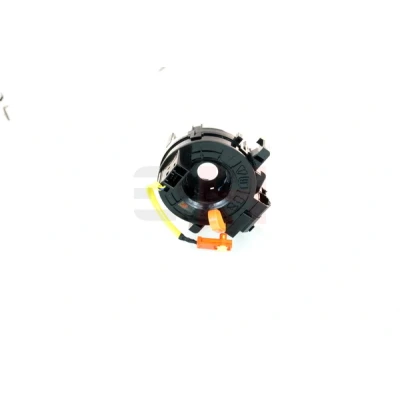 Kuva Kellojousi, airbag TOYOTA HILUX Pick up VII OE 8430602200, 843060K050, 843060K051