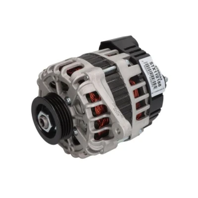 Kuva Stardax STX110188R Laturi